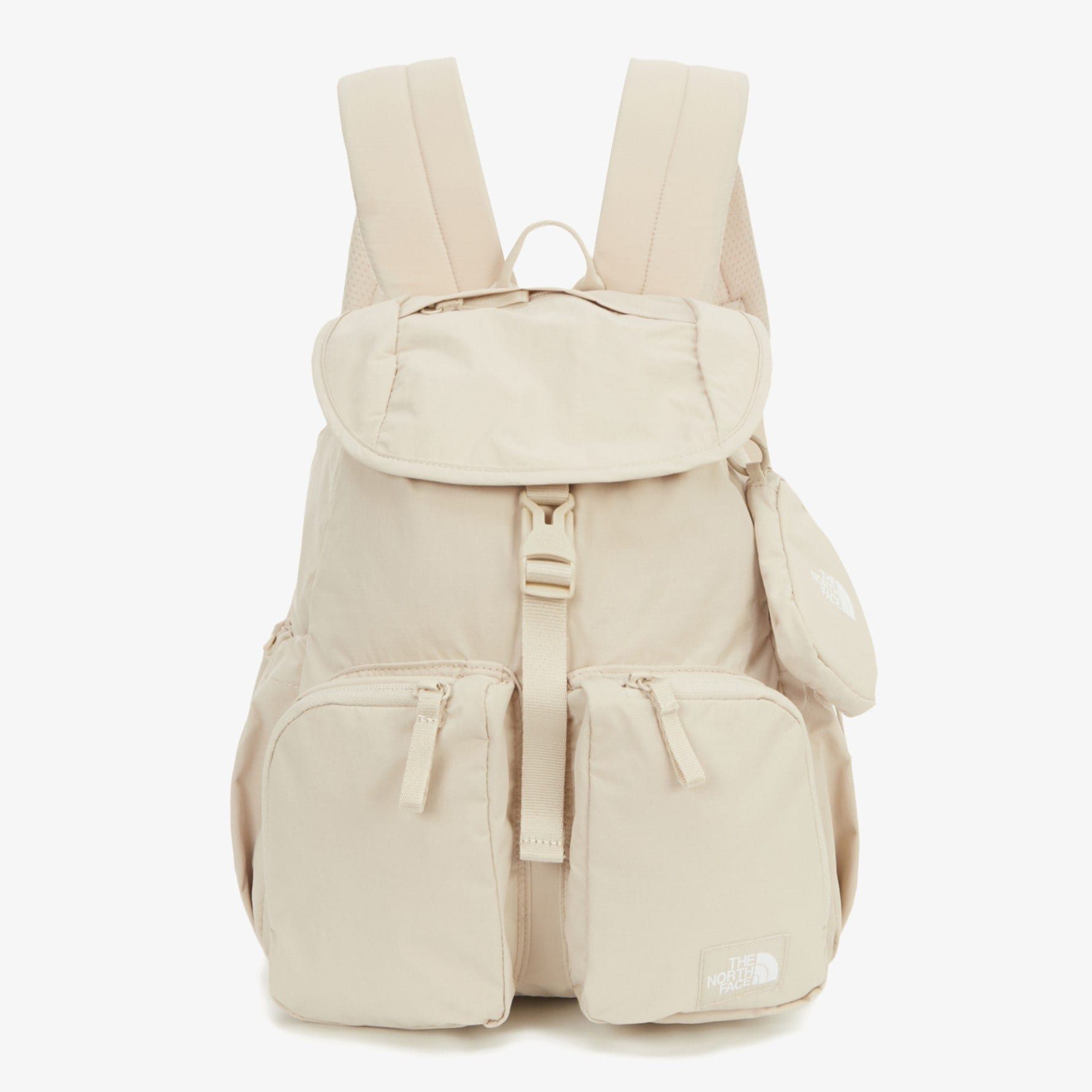 THENORTHFACEW'SBREEZE ザ・ノースフェイス リュック Amazon | [ザノースフェイス] リュック メンズ リュックサック