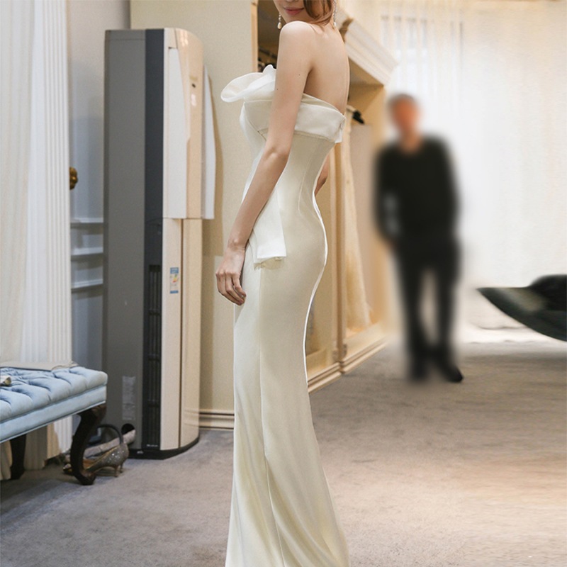 パーティードレス2023人気 新作 スリミング 結婚式 演奏会 発表会 卒業式 成人式 同窓会 ドレスワンピース 花嫁ロングドレス 結婚式ワンピース パーティードレス2023人気 新作 スリミング 結婚式 演奏会 発表会 卒業式 成人式 同窓会 ドレスワンピース 花嫁ロングドレス 結婚式ワンピース