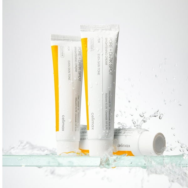 Qoo10] celimax 【Junjun Pick!】 ポアブライ