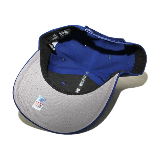 スナップバックキャップ 帽子 9seventy メンズ レディース NCAA デューク ブルーデビルズ フリーサイズ スナップバックキャップ 帽子 9seventy メンズ レディース NCAA デューク ブルーデビルズ フリーサイズ