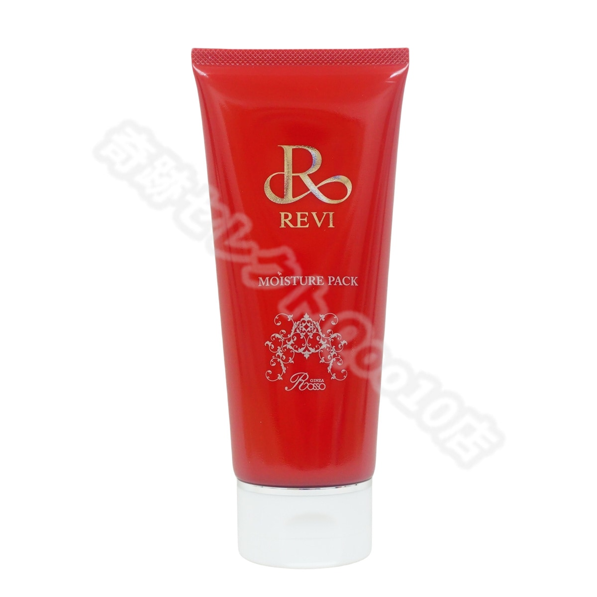 Qoo10] REVI REVI ルヴィ モイスチャーパック 1