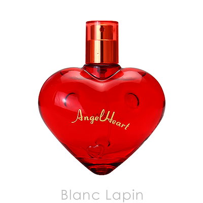 未使用★Angel Heart エンジェル・ハート★当選品★抽プレ★北条司★ゼノン★非売品★コミックBOX★限定★マンガボックス★当選通知書付き お買い物マラソン最大47倍AYPエンジェルハートEDT
