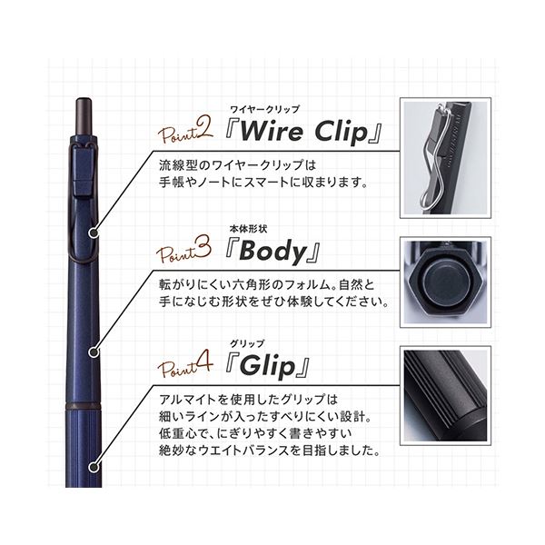 (まとめ)三菱鉛筆 油性ボールペン ジェットストリーム エッジ 0.28mm 黒 (軸色:シャンパンゴールド) SXN100328.25 1本 (×5セット) (まとめ)三菱鉛筆 油性ボールペン ジェットストリーム エッジ 0.28mm 黒 (軸色:シャンパンゴールド) SXN100328.25 1本 (×5セット)