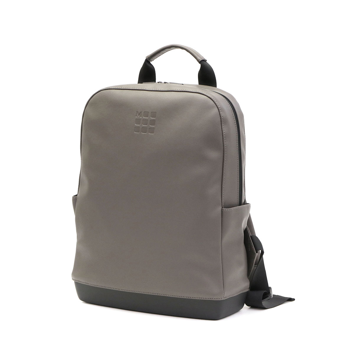 モレスキン モレスキン リュック Moleskine メンズバッグ シューズ 小物限定セール 安い