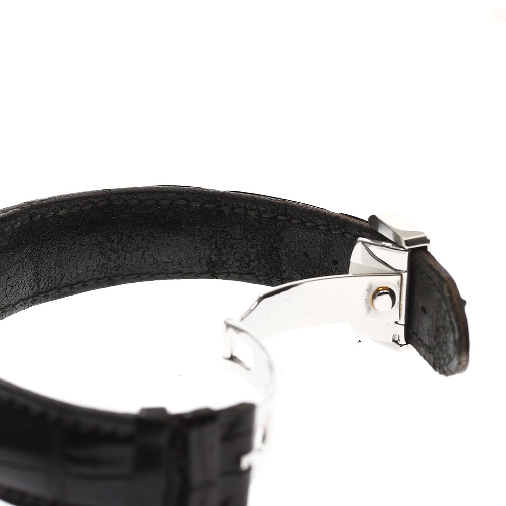 ボヴェ BOVET SP0002-MA スポーツスター クロノグラフ デイト 自動巻き メンズ 箱・保証書付き_897090【中古】 ボヴェ BOVET SP0002-MA スポーツスター クロノグラフ デイト 自動巻き メンズ 箱・保証書付き_897090【中古】