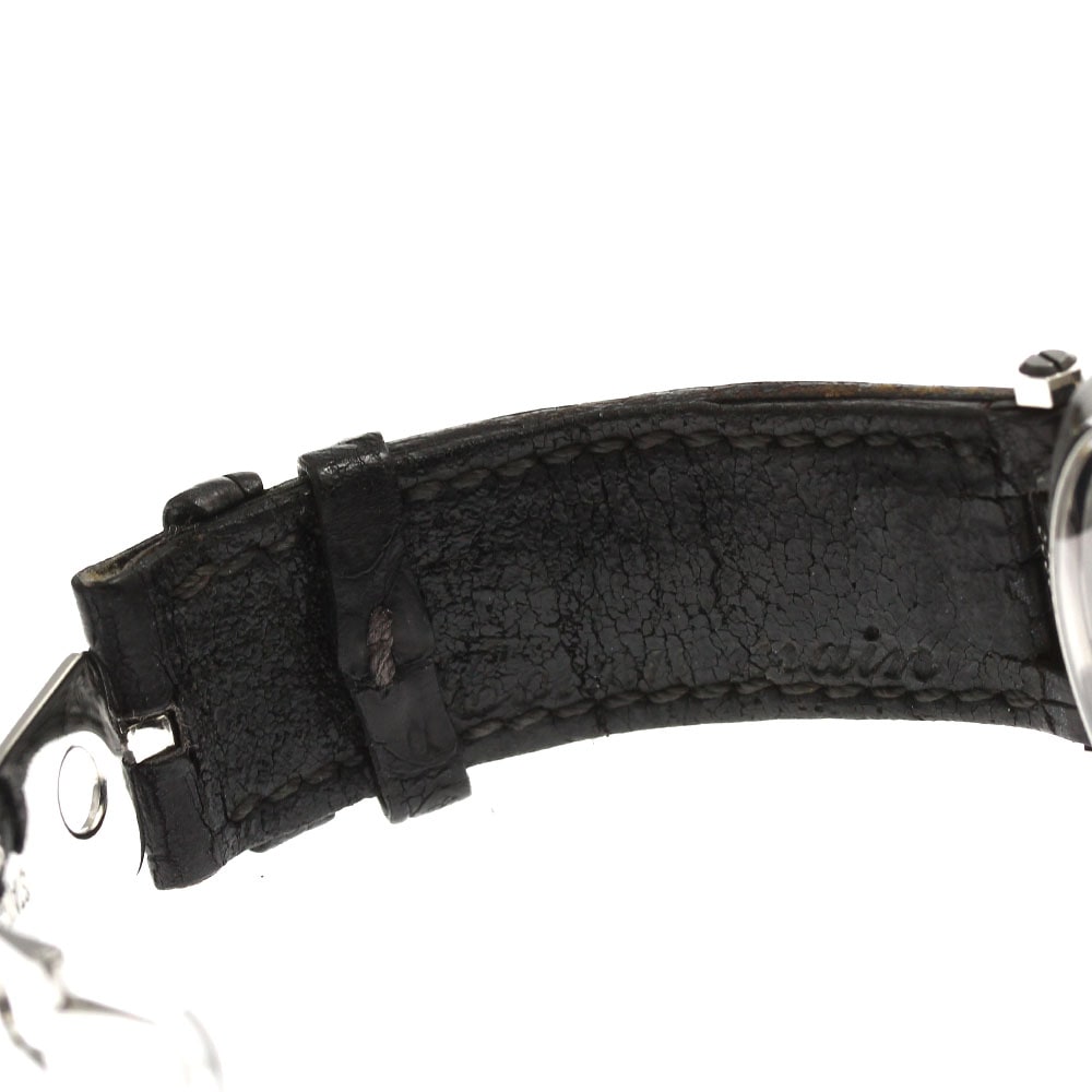 ボヴェ BOVET SP0002-MA スポーツスター クロノグラフ デイト 自動巻き メンズ 箱・保証書付き_897090【中古】 ボヴェ BOVET SP0002-MA スポーツスター クロノグラフ デイト 自動巻き メンズ 箱・保証書付き_897090【中古】