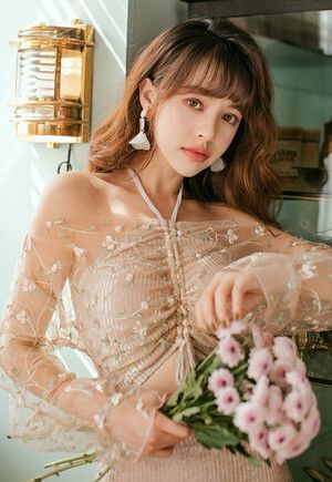レディース ルームウェア インナー レオタード コスチューム パッド付 リブ ジャズダンス リラックスウェア ゆったり ファッション ダンス セクシー レース エキゾチック シースルー 大人可愛い