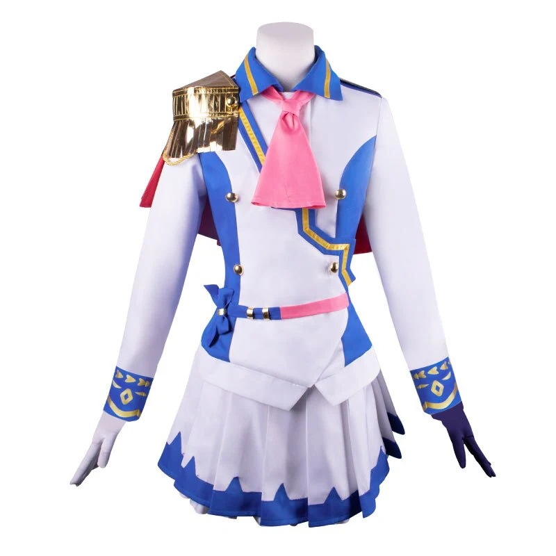 学園祭 イベント ハロウィン コスチューム スカート 東海帝皇 コスプレ服 トウカイテイオー ウマ娘 スーツ ハロウィン 2023年新作入荷コスプレ 学園祭 イベント ハロウィン コスチューム スカート 東海帝皇 コスプレ服 トウカイテイオー ウマ娘 スーツ ハロウィン 2023年新作入荷コスプレ