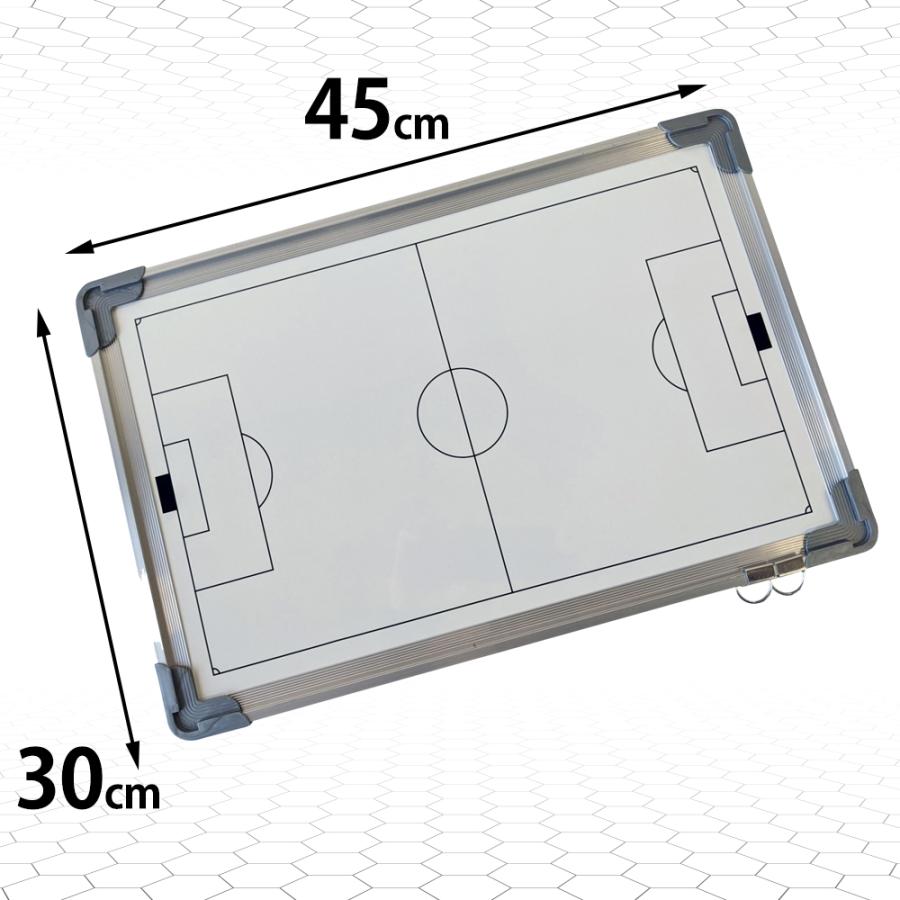 作戦ボード サッカー用 作戦盤 マグネット キャリーバッグ ペン イレーサー 付 コーチングボード サッカーボード 作戦ボード サッカー用 作戦盤 マグネット キャリーバッグ ペン イレーサー 付 コーチングボード サッカーボード