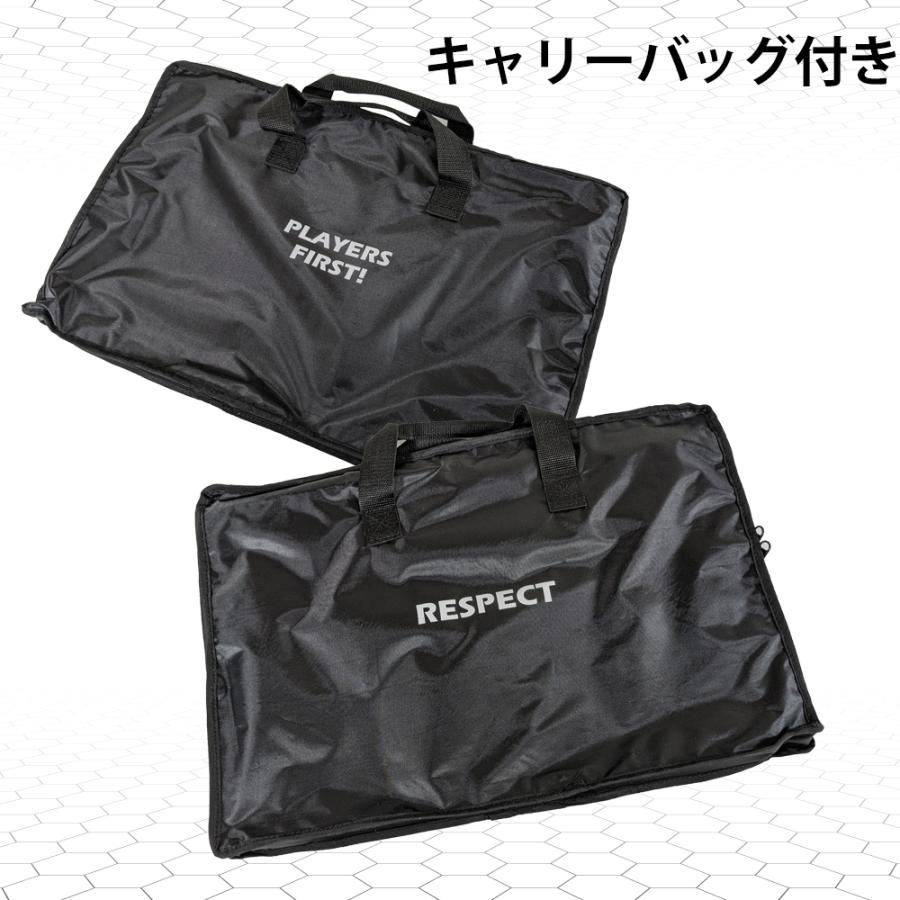 作戦ボード サッカー用 作戦盤 マグネット キャリーバッグ ペン イレーサー 付 コーチングボード サッカーボード 作戦ボード サッカー用 作戦盤 マグネット キャリーバッグ ペン イレーサー 付 コーチングボード サッカーボード