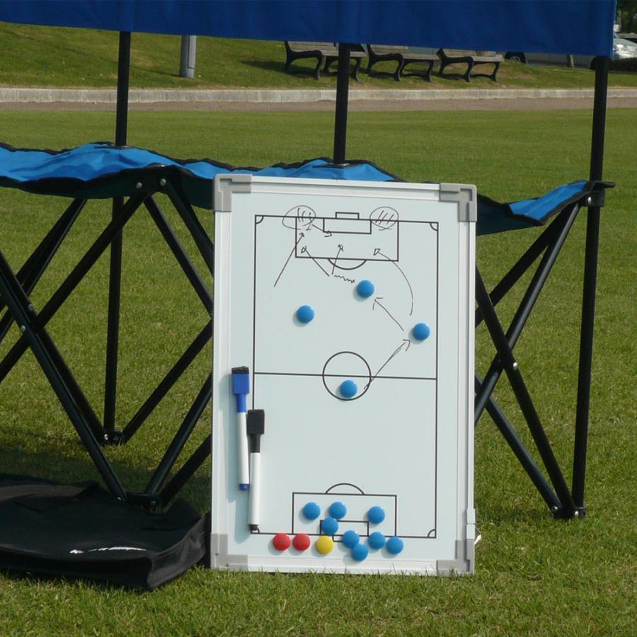 作戦ボード サッカー用 作戦盤 マグネット キャリーバッグ ペン イレーサー 付 コーチングボード サッカーボード 作戦ボード サッカー用 作戦盤 マグネット キャリーバッグ ペン イレーサー 付 コーチングボード サッカーボード
