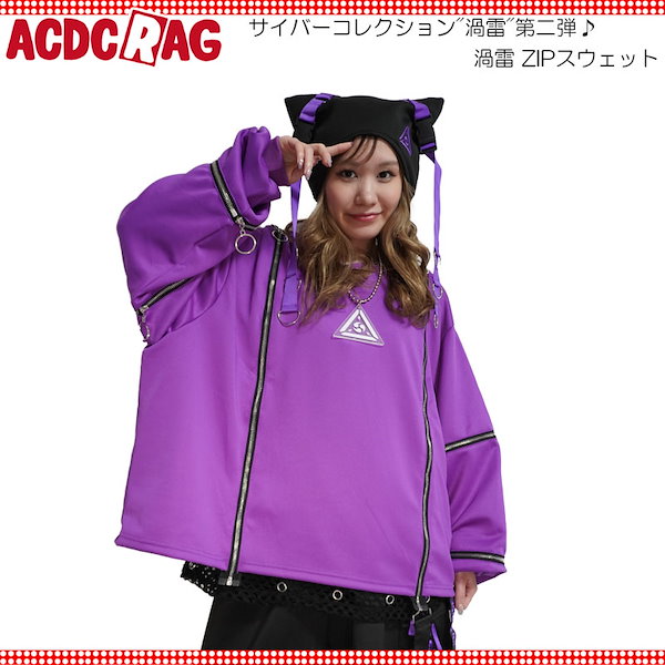 【新品タグ付き】XLARGE デカロゴ　ばんばんざい　Vネック　紫　スウェット XLARGE｜OLD ENGLISH LOGO V NECK S/S TEE XLARGE | Rakuten
