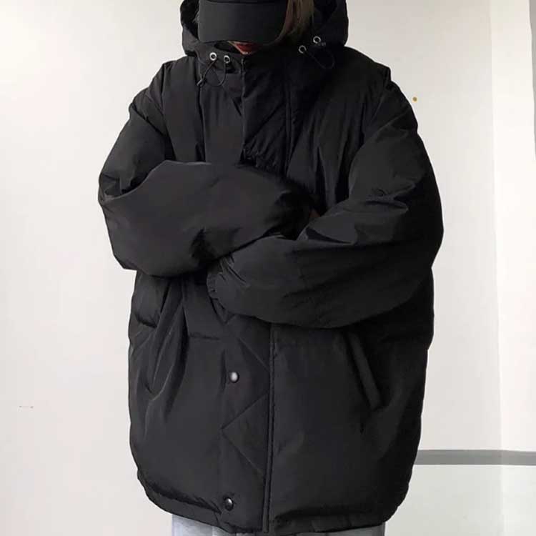 中綿ジャケット レディース 厚手 スタンド襟 中綿ブルゾン ダウンジャケット 撥水 流行 アウター 冬服 秋 ジャケット フェイクダウン 軽量 防寒着 お尻が隠れる トレンド ショート丈 カジュアル 中綿ジャケット レディース 厚手 スタンド襟 中綿ブルゾン ダウンジャケット 撥水 流行 アウター 冬服 秋 ジャケット フェイクダウン 軽量 防寒着 お尻が隠れる トレンド ショート丈 カジュアル