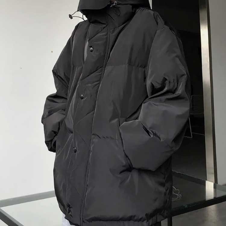 中綿ジャケット レディース 厚手 スタンド襟 中綿ブルゾン ダウンジャケット 撥水 流行 アウター 冬服 秋 ジャケット フェイクダウン 軽量 防寒着 お尻が隠れる トレンド ショート丈 カジュアル 中綿ジャケット レディース 厚手 スタンド襟 中綿ブルゾン ダウンジャケット 撥水 流行 アウター 冬服 秋 ジャケット フェイクダウン 軽量 防寒着 お尻が隠れる トレンド ショート丈 カジュアル