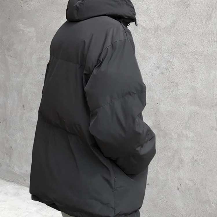 中綿ジャケット レディース 厚手 スタンド襟 中綿ブルゾン ダウンジャケット 撥水 流行 アウター 冬服 秋 ジャケット フェイクダウン 軽量 防寒着 お尻が隠れる トレンド ショート丈 カジュアル 中綿ジャケット レディース 厚手 スタンド襟 中綿ブルゾン ダウンジャケット 撥水 流行 アウター 冬服 秋 ジャケット フェイクダウン 軽量 防寒着 お尻が隠れる トレンド ショート丈 カジュアル