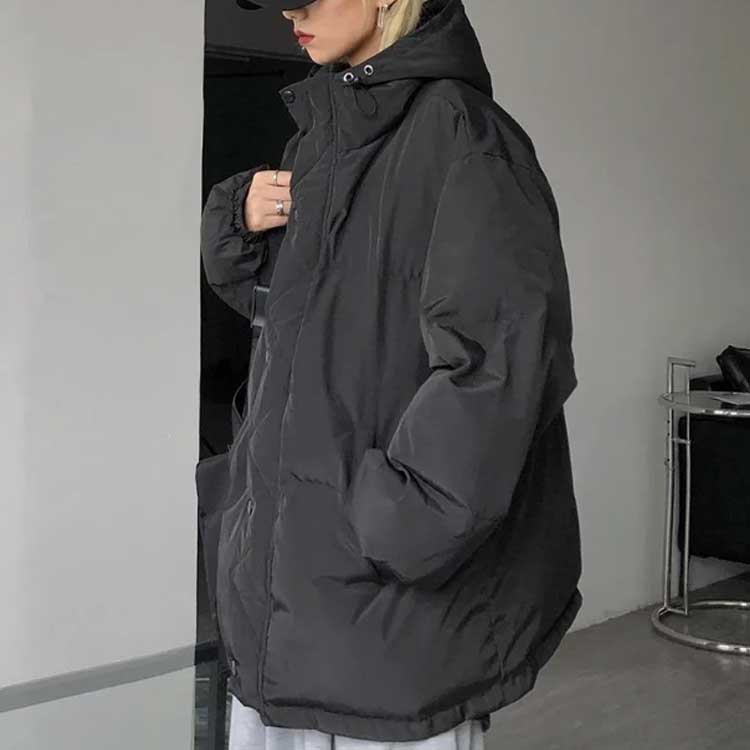 中綿ジャケット レディース 厚手 スタンド襟 中綿ブルゾン ダウンジャケット 撥水 流行 アウター 冬服 秋 ジャケット フェイクダウン 軽量 防寒着 お尻が隠れる トレンド ショート丈 カジュアル 中綿ジャケット レディース 厚手 スタンド襟 中綿ブルゾン ダウンジャケット 撥水 流行 アウター 冬服 秋 ジャケット フェイクダウン 軽量 防寒着 お尻が隠れる トレンド ショート丈 カジュアル