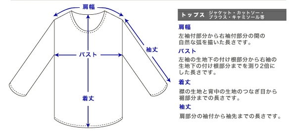 「エジェリワンピース」 EGERIEワンピース T1 T2 T3サイズ 七分袖 膝丈ワンピース 総柄 カシュクールネック ジャージー素材 レディース フランス製 インポートワンピース 上品 エレガント 着や