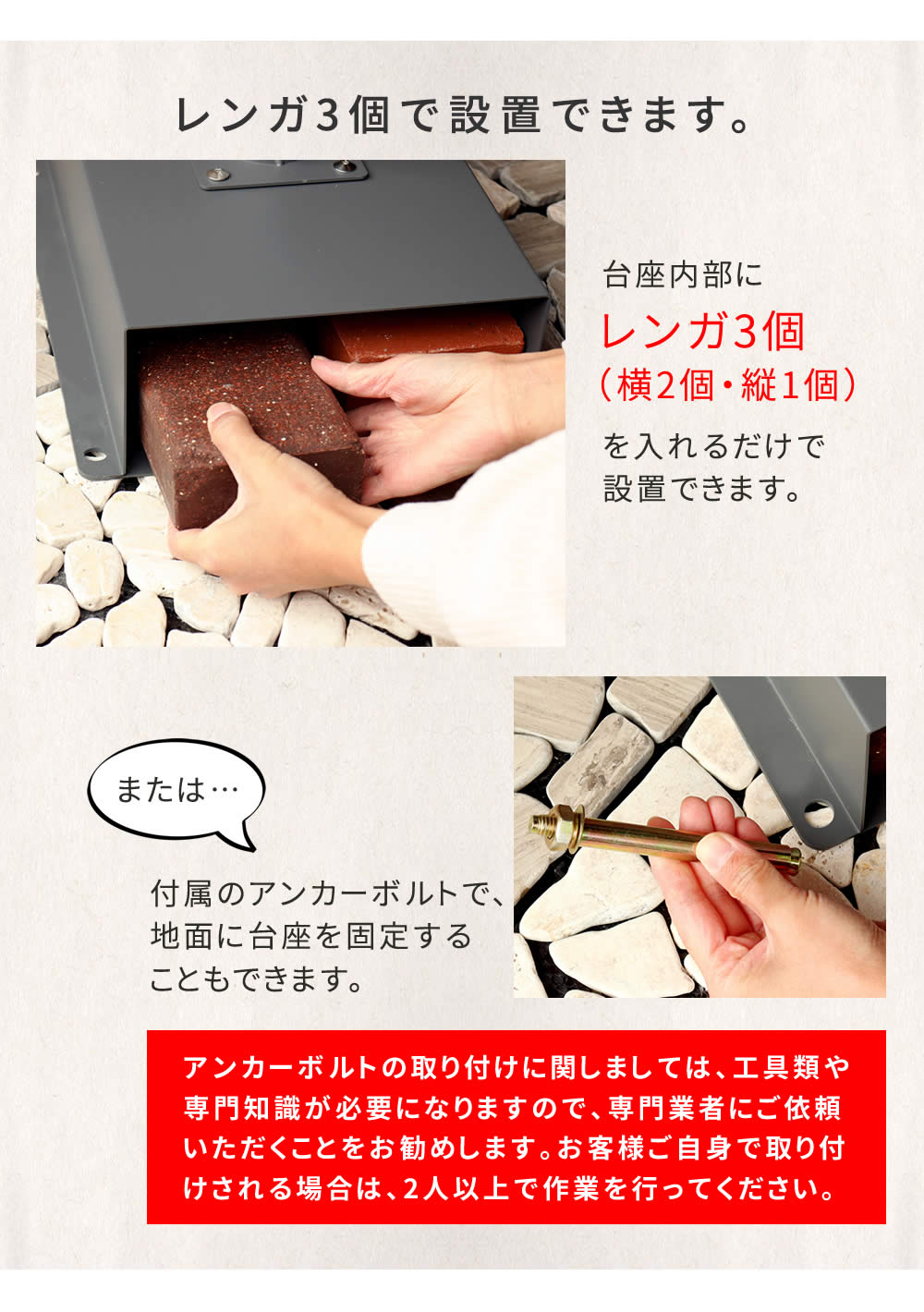 スタンドポスト 郵便受け ブルックリン風 スリム 鍵付き 角2封筒サイズ対応 レトロ スタンドポスト 郵便受け ブルックリン風 スリム 鍵付き 角2封筒サイズ対応 レトロ