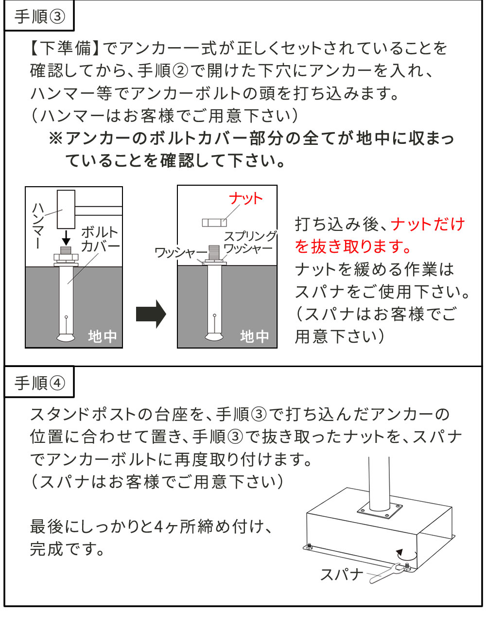 スタンドポスト 郵便受け ブルックリン風 スリム 鍵付き 角2封筒サイズ対応 レトロ スタンドポスト 郵便受け ブルックリン風 スリム 鍵付き 角2封筒サイズ対応 レトロ