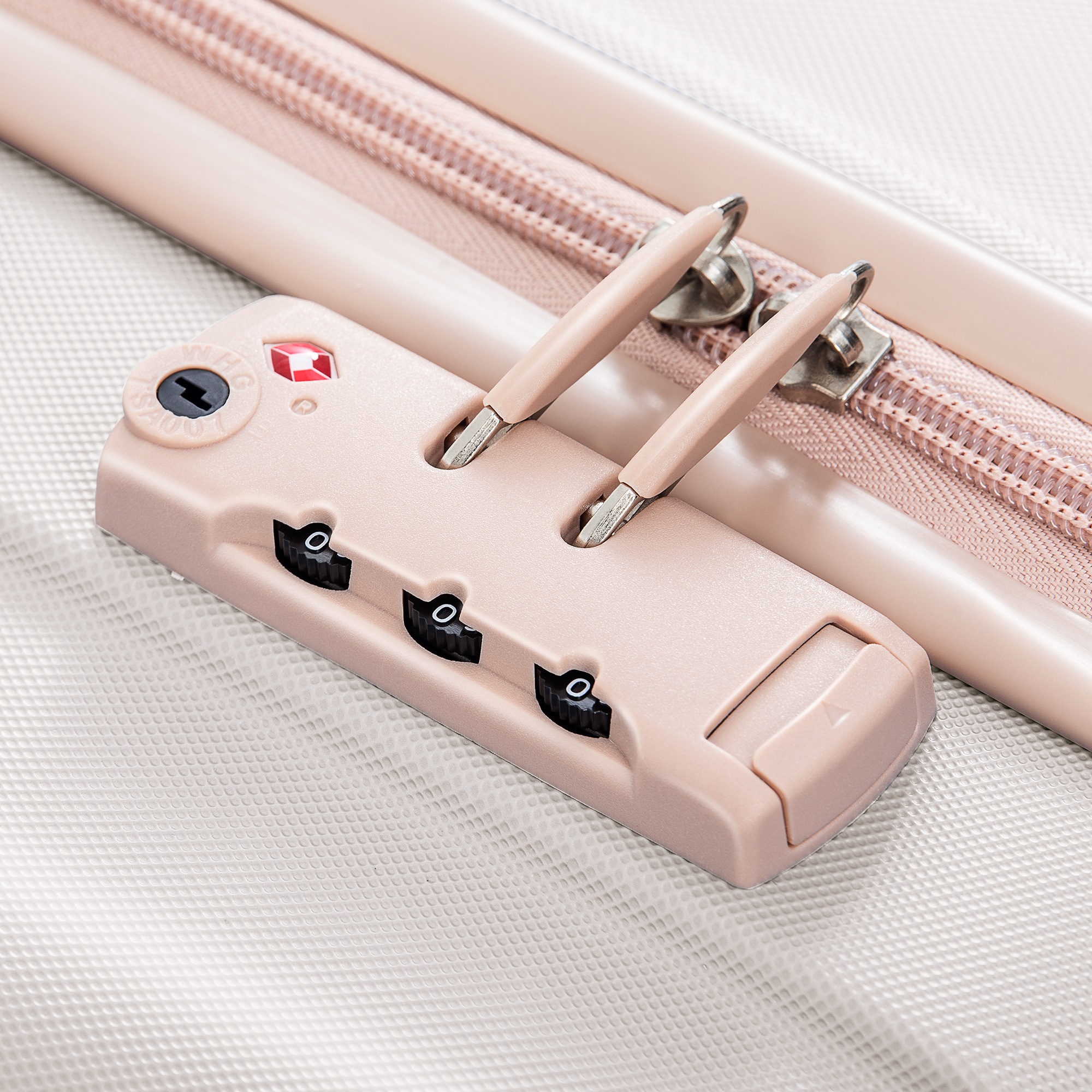 9枚セット 大好評！最安値挑戦!】スーツケース キャリーバッグ キャリーケース 超