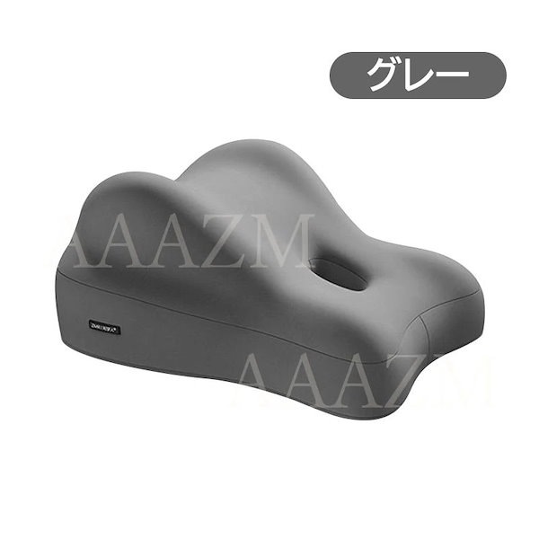 うつ伏せ寝がしやすいクッション 楽天市場】うつぶせ寝 クッション うつぶせ うつ伏せクッション