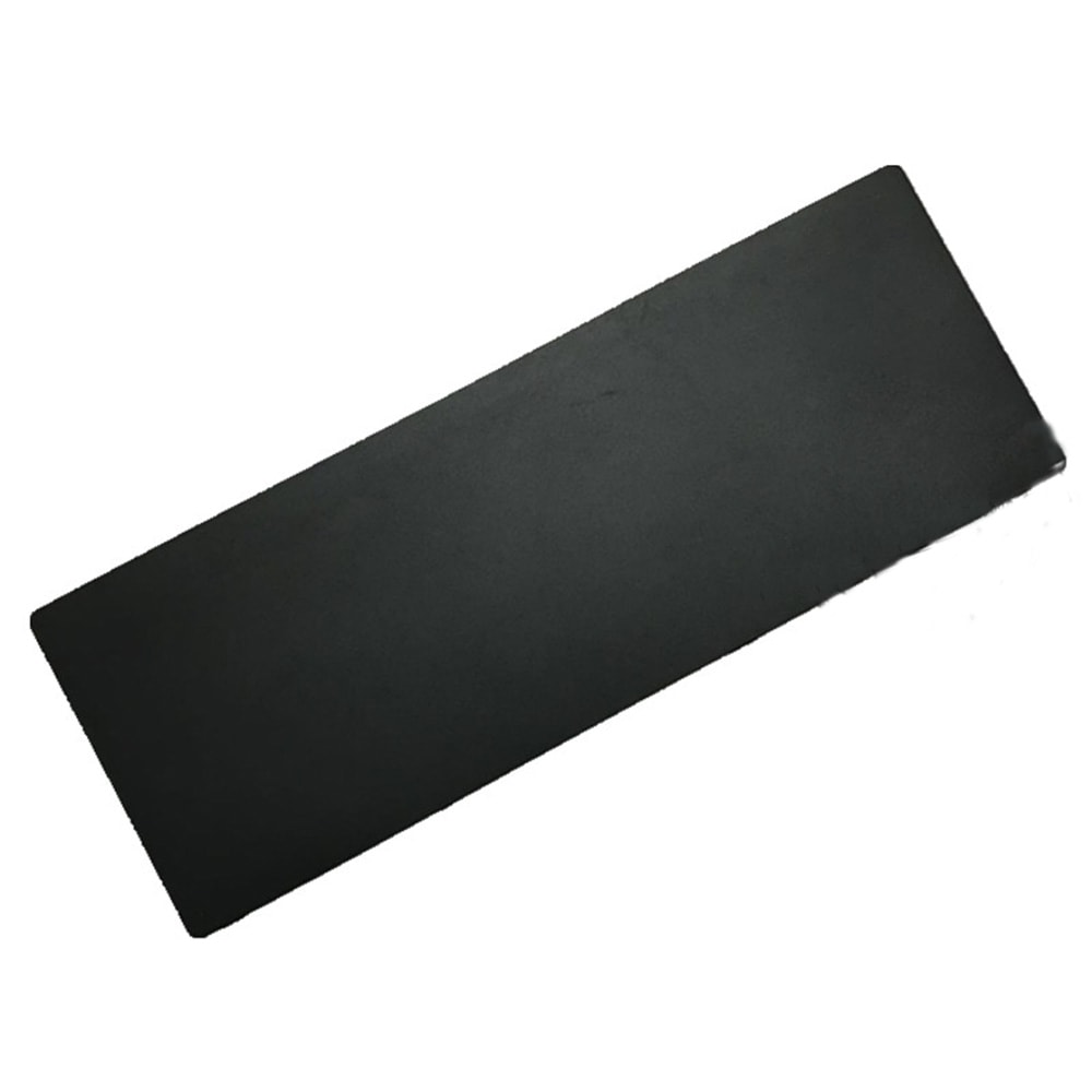 FWRM8 電池・DELLノートパソコン互換 Latitude 10-ST2 tablet 30WH FWRM8 30Wh 4001mAh 交換用のバッテリー dc909-A1244 FWRM8 電池・DELLノートパソコン互換 Latitude 10-ST2 tablet 30WH FWRM8 30Wh 4001mAh 交換用のバッテリー dc909-A1244