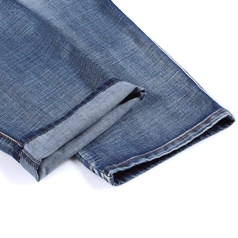 【急速出荷】ワイドパンツ メンズ デニムパンツ ジーンズ デニム ブーツカット ビッグシルエットロングパンツ ゆたり 無地 大きいサイズ カジュアル 【急速出荷】ワイドパンツ メンズ デニムパンツ ジーンズ デニム ブーツカット ビッグシルエットロングパンツ ゆたり 無地 大きいサイズ カジュアル