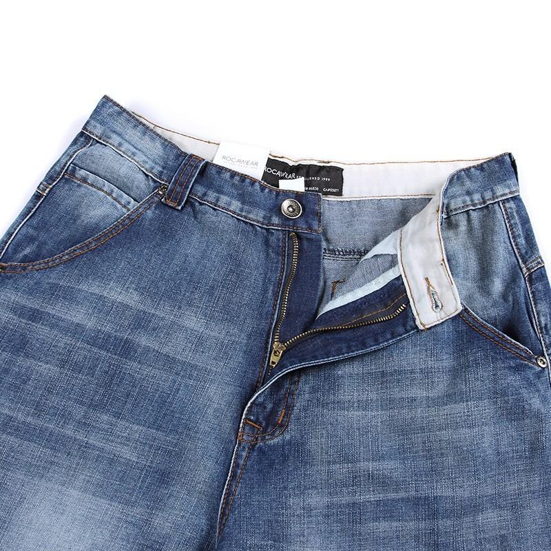 【急速出荷】ワイドパンツ メンズ デニムパンツ ジーンズ デニム ブーツカット ビッグシルエットロングパンツ ゆたり 無地 大きいサイズ カジュアル 【急速出荷】ワイドパンツ メンズ デニムパンツ ジーンズ デニム ブーツカット ビッグシルエットロングパンツ ゆたり 無地 大きいサイズ カジュアル