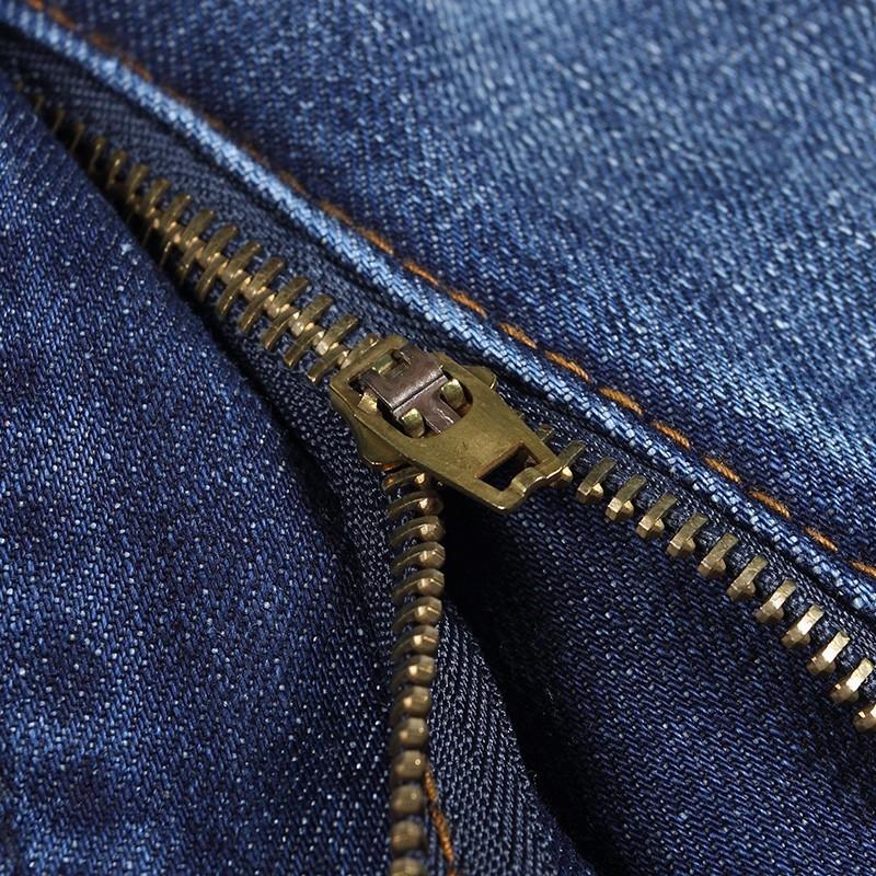 【急速出荷】ワイドパンツ メンズ デニムパンツ ジーンズ デニム ブーツカット ビッグシルエットロングパンツ ゆたり 無地 大きいサイズ カジュアル 【急速出荷】ワイドパンツ メンズ デニムパンツ ジーンズ デニム ブーツカット ビッグシルエットロングパンツ ゆたり 無地 大きいサイズ カジュアル