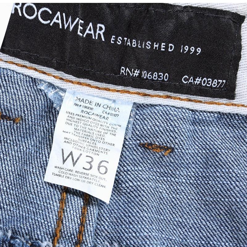 【急速出荷】ワイドパンツ メンズ デニムパンツ ジーンズ デニム ブーツカット ビッグシルエットロングパンツ ゆたり 無地 大きいサイズ カジュアル 【急速出荷】ワイドパンツ メンズ デニムパンツ ジーンズ デニム ブーツカット ビッグシルエットロングパンツ ゆたり 無地 大きいサイズ カジュアル