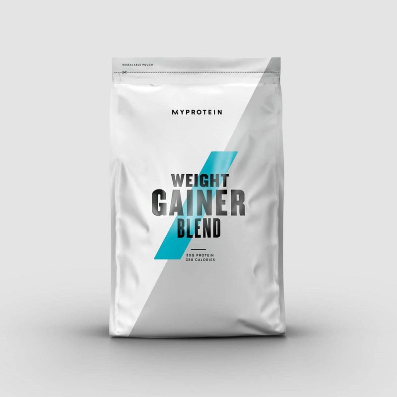 Myprotein : 健康食品・サプリ マイプロテイン 安い超特価