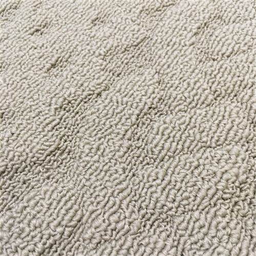 [190X190] 水野 アランケーブル190MO モカ