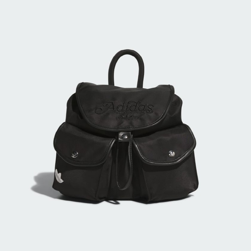 Mini Pocket Bzckpack Originals Mini Pocket Bzckpack Originals