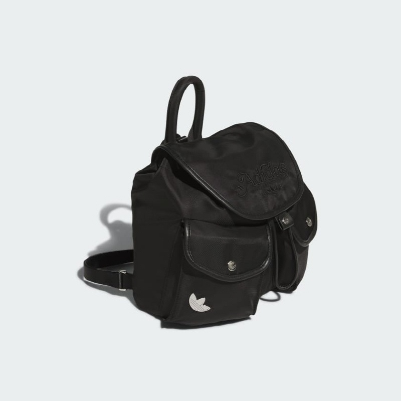 Mini Pocket Bzckpack Originals Mini Pocket Bzckpack Originals