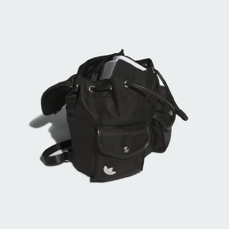 Mini Pocket Bzckpack Originals Mini Pocket Bzckpack Originals