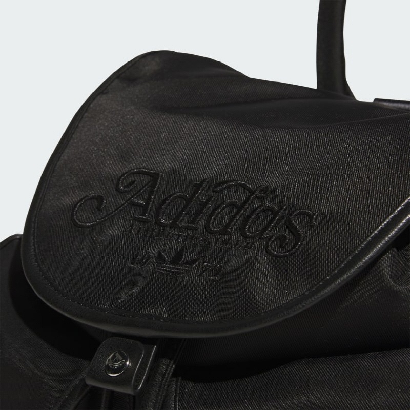 Mini Pocket Bzckpack Originals Mini Pocket Bzckpack Originals