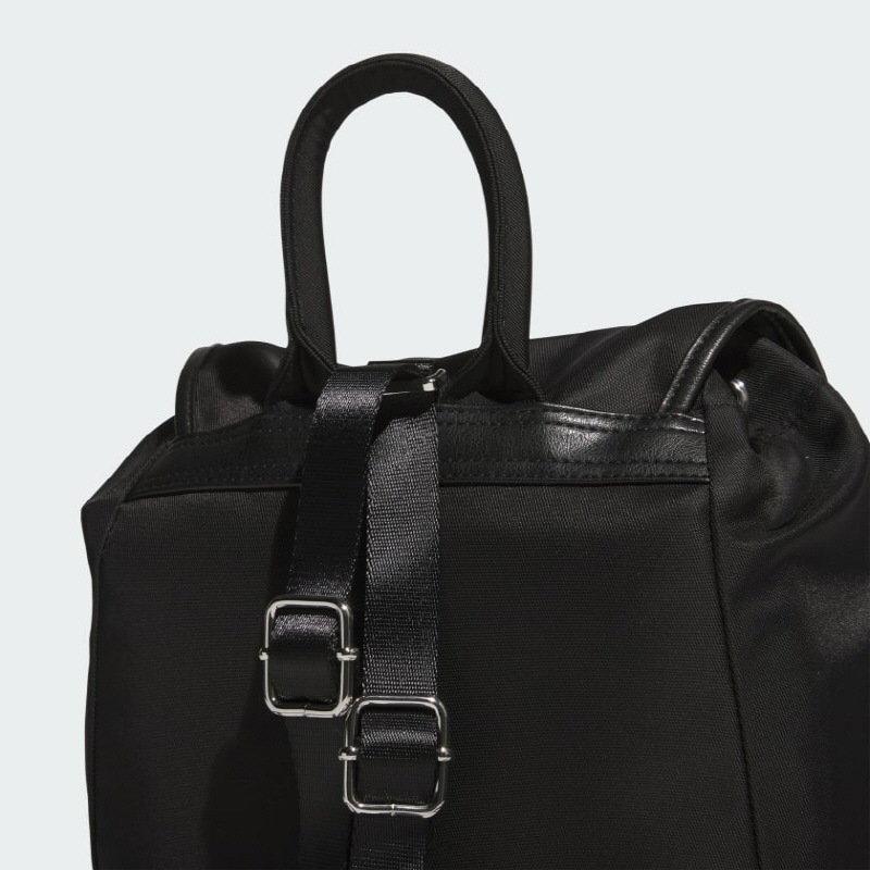 Mini Pocket Bzckpack Originals Mini Pocket Bzckpack Originals