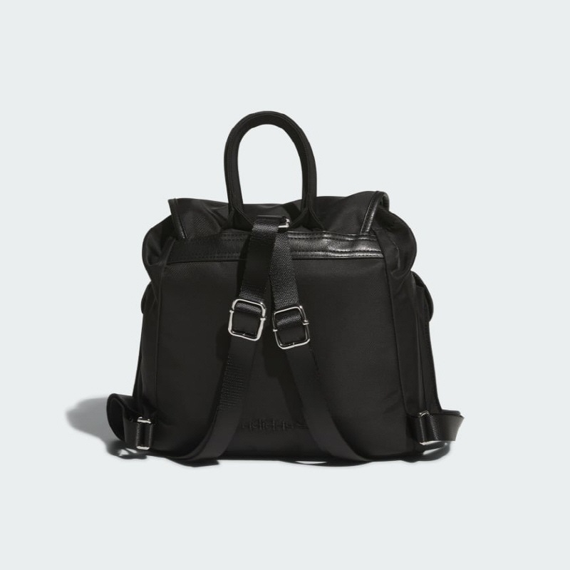 Mini Pocket Bzckpack Originals Mini Pocket Bzckpack Originals