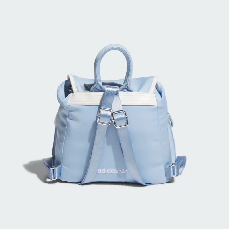 Mini Pocket Bzckpack Originals Mini Pocket Bzckpack Originals