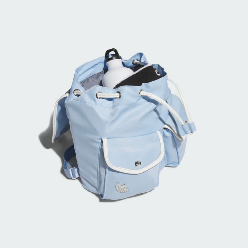 Mini Pocket Bzckpack Originals Mini Pocket Bzckpack Originals