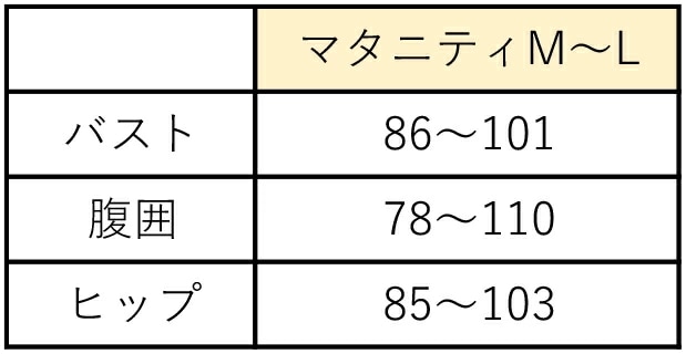 ワコール マタニティパジャマ あったか 綿混ニットキルト プリント(水玉柄) サイズ:マタニティM~L MFW413 【F】 ワコール マタニティパジャマ あったか 綿混ニットキルト プリント(水玉柄) サイズ:マタニティM~L MFW413 【F】