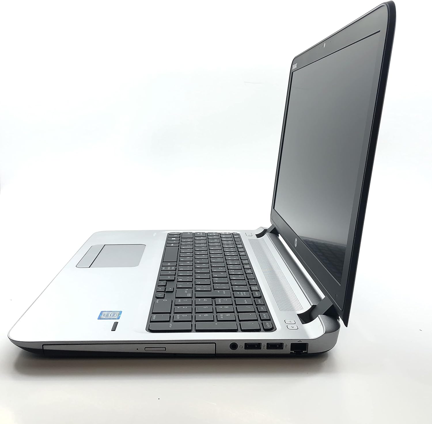 【Win 10搭載】ノートパソコン【ProBook 450 G3】 Core i5-6200U【第6世代】メモリ 16GB, SSD 512GB, 15.6型, WIFI, カメラ, DVD, HDM 【Win 10搭載】ノートパソコン【ProBook 450 G3】 Core i5-6200U【第6世代】メモリ 16GB, SSD 512GB, 15.6型, WIFI, カメラ, DVD, HDM