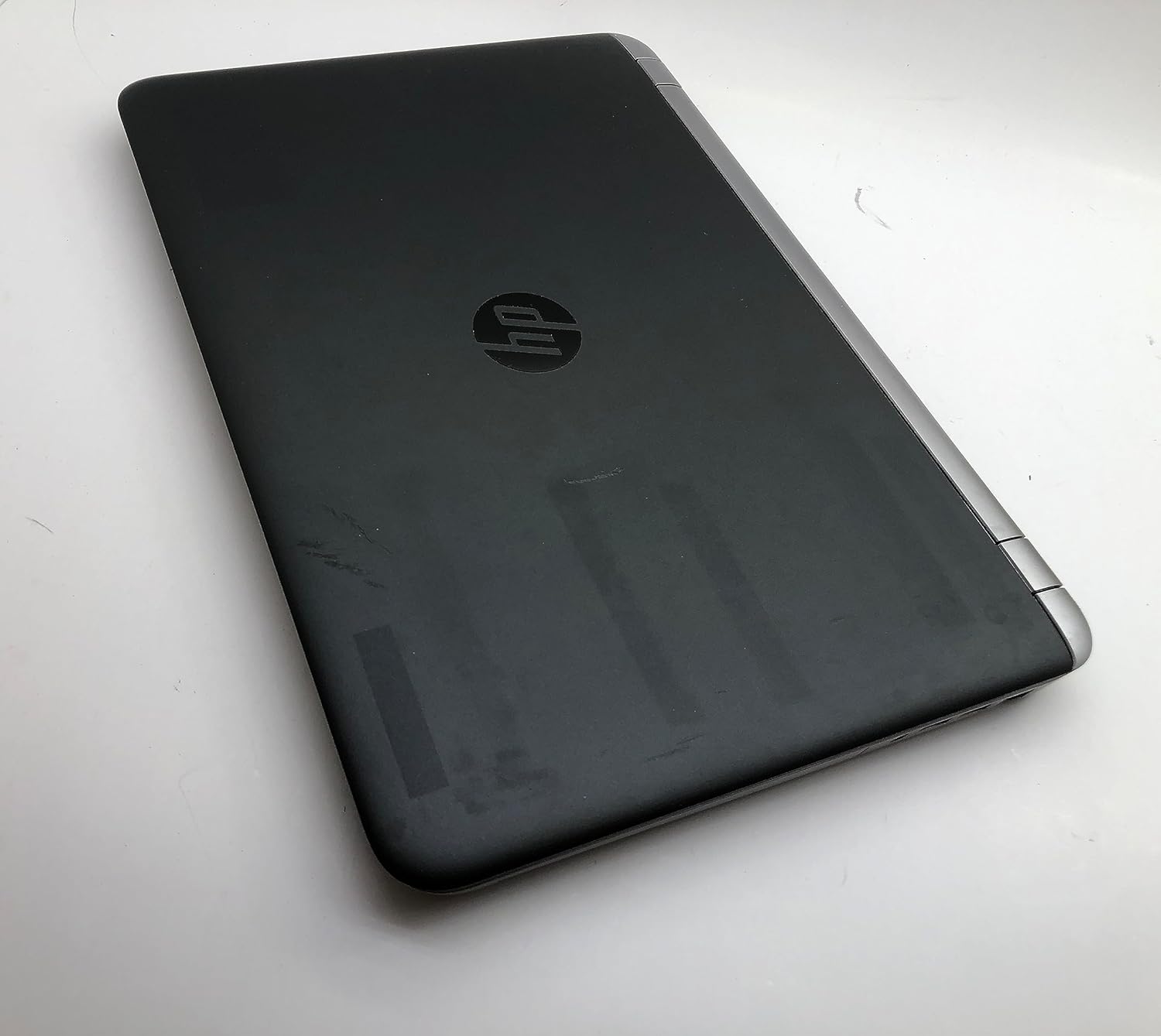 【Win 10搭載】ノートパソコン【ProBook 450 G3】 Core i5-6200U【第6世代】メモリ 16GB, SSD 512GB, 15.6型, WIFI, カメラ, DVD, HDM 【Win 10搭載】ノートパソコン【ProBook 450 G3】 Core i5-6200U【第6世代】メモリ 16GB, SSD 512GB, 15.6型, WIFI, カメラ, DVD, HDM