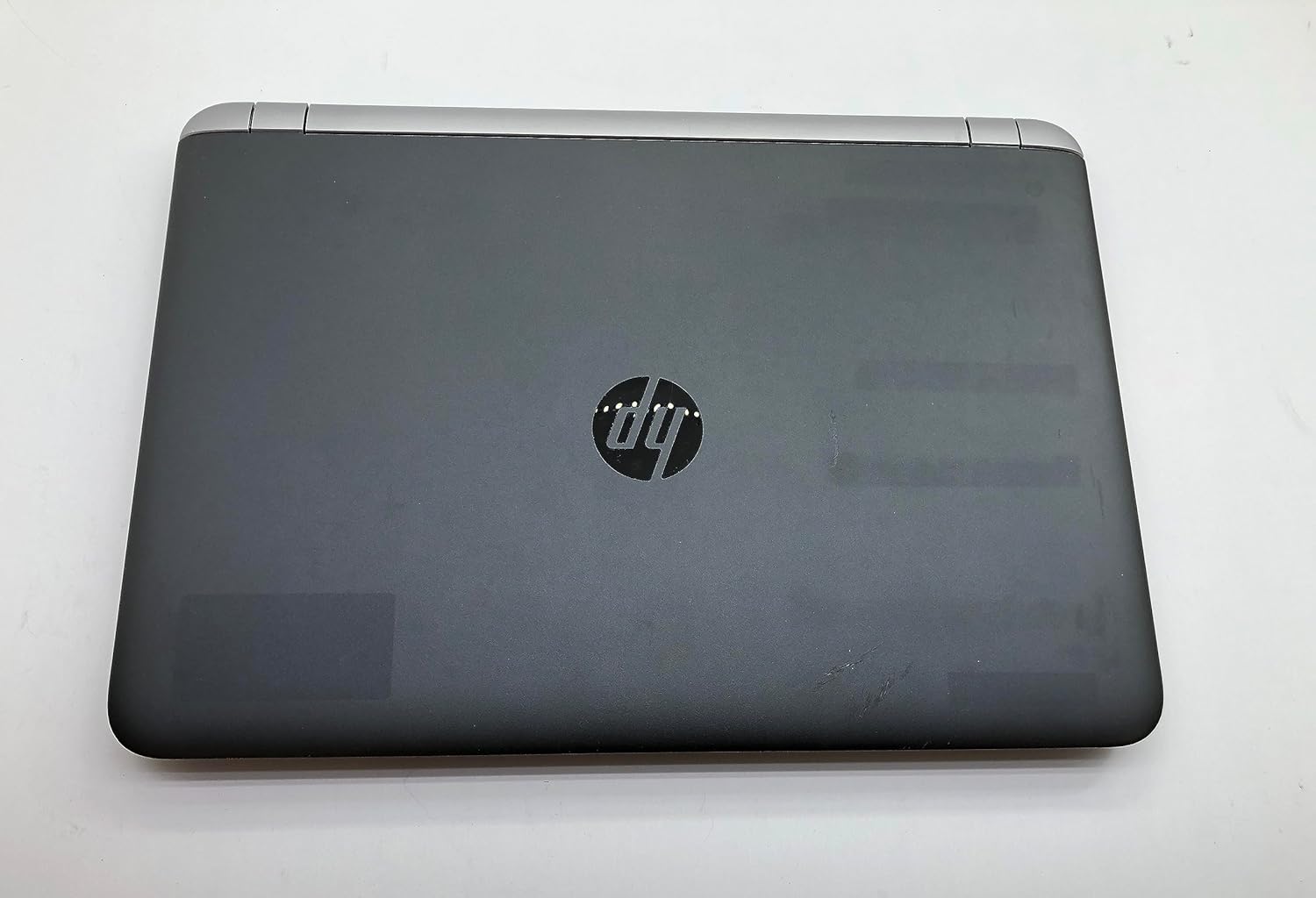 【Win 10搭載】ノートパソコン【ProBook 450 G3】 Core i5-6200U【第6世代】メモリ 16GB, SSD 512GB, 15.6型, WIFI, カメラ, DVD, HDM 【Win 10搭載】ノートパソコン【ProBook 450 G3】 Core i5-6200U【第6世代】メモリ 16GB, SSD 512GB, 15.6型, WIFI, カメラ, DVD, HDM