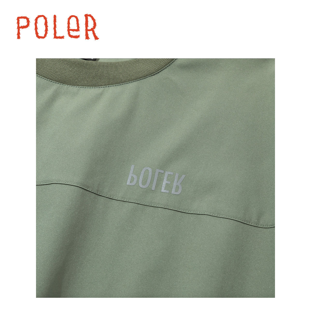 Tシャツ RELOP 2 DRY TEE ドライTシャツ 半袖トップス 吸湿 速乾 ストレッチ ドライタッチ スポーツ ビーチ アウトドア ブラック グレージュ セージ ロゴ 無地 シンプル