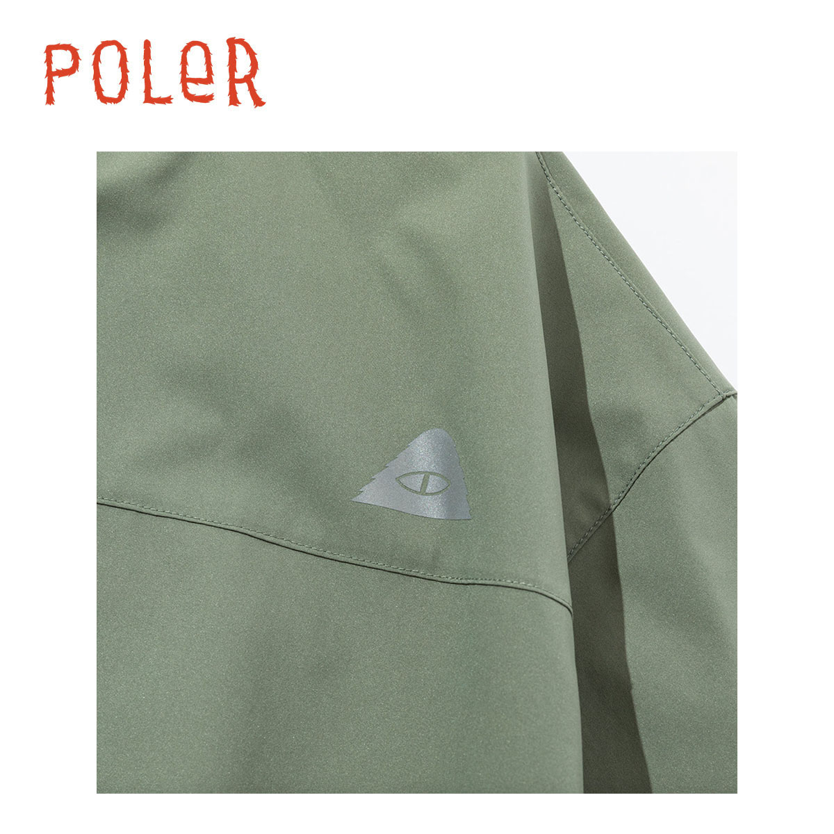 Tシャツ RELOP 2 DRY TEE ドライTシャツ 半袖トップス 吸湿 速乾 ストレッチ ドライタッチ スポーツ ビーチ アウトドア ブラック グレージュ セージ ロゴ 無地 シンプル