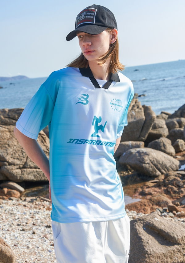 aespa ウィンター ユニフォーム ベースボール 値下げ可能 aespa ユニフォーム ウィンター aespa WINTER 野球ユニフォーム