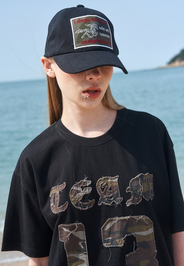aespa エスパ ソウルコン BALL CAP セット ウィンター aespa エスパ ソウルコン BALL CAP セット ウィンター - メルカリ