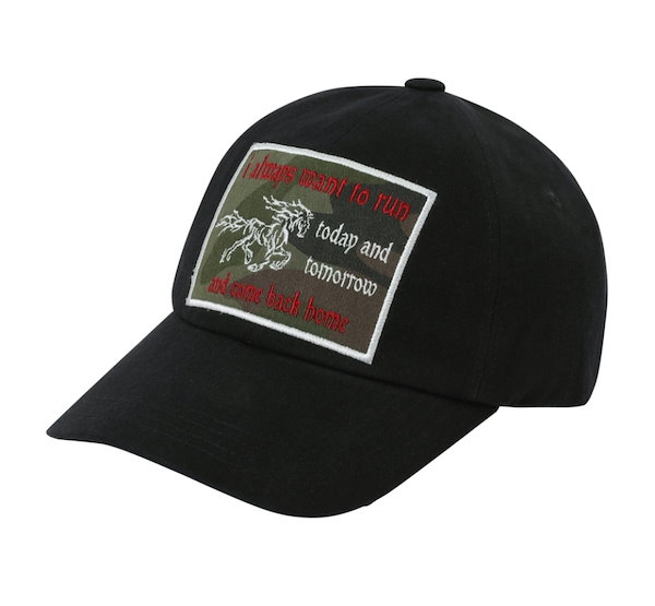 Qoo10] BAUF BAUF/aespa ウィンター 着用/