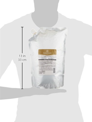 ミルボン インフェノム シャンプー 2.5L パック ミルボン インフェノム シャンプー 2.5L パック